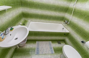 Apartments and Rooms Jakov