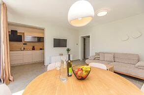 Apartment Danijela