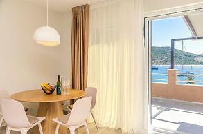 Apartment Danijela