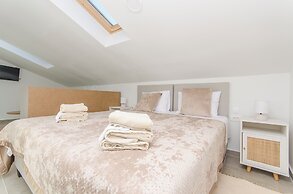 Apartment Danijela