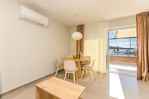 Apartment Danijela
