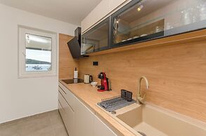 Apartment Danijela