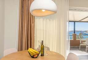 Apartment Danijela