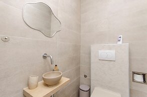 Apartment Danijela