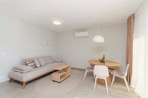 Apartment Danijela
