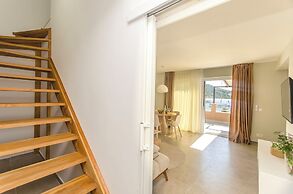 Apartment Danijela