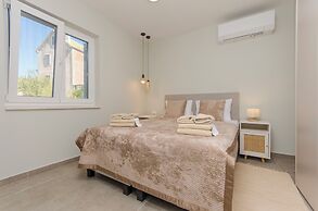 Apartment Danijela