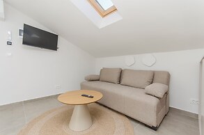 Apartment Danijela
