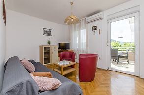 Apartment Danijela