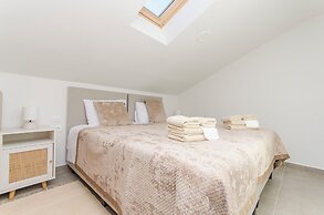 Apartment Danijela