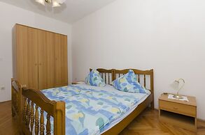 Apartments Dusan