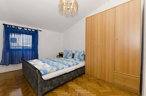 Apartments Dusan