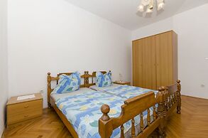 Apartments Dusan
