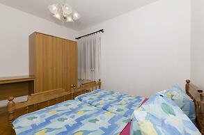 Apartments Dusan