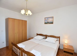 Apartments Dusan