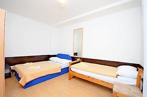 Apartments Josko
