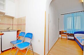 Apartments Josko