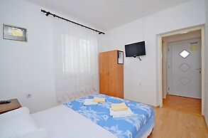 Apartments Josko