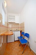 Apartments Josko