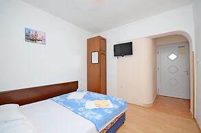 Apartments Josko
