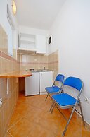 Apartments Josko