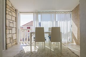 Apartment Zorana