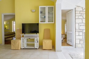 Apartment Zorana