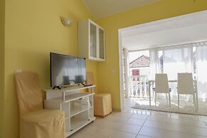 Apartment Zorana