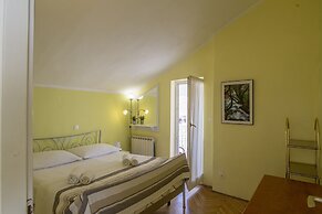 Apartment Zorana