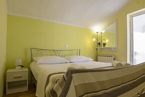 Apartment Zorana