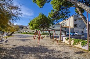Apartments Mijo