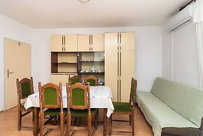 Apartment Davorka