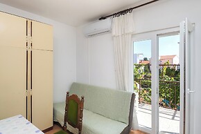Apartment Davorka