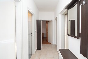 Apartment Davorka