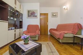 Apartments Slavica