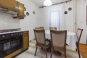Apartments Slavica