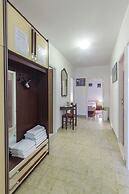 Apartments Slavica