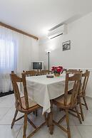 Apartments Slavica