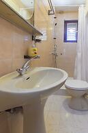 Apartments Slavica