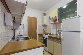 Apartments Slavica