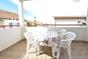 Apartments and Room Kiko