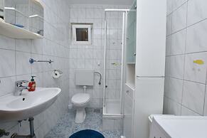 Apartments and Room Kiko