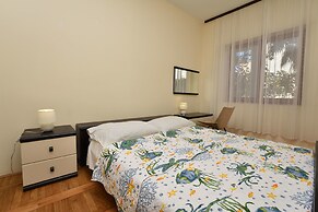 Apartments and Room Kiko