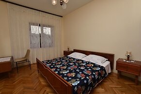 Apartments and Room Kiko