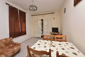 Apartments and Room Kiko