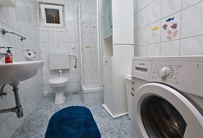 Apartments and Room Kiko