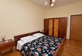 Apartments and Room Kiko