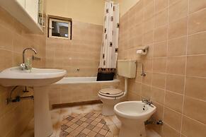 Apartments and Room Kiko