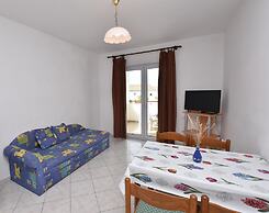 Apartments and Room Kiko