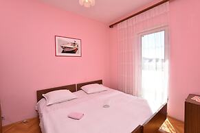 Apartment Josko